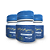 Nutryun Premium - Kit com 03 - Imagem 1