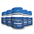 Nutryun Premium - Kit com 05 - Imagem 1