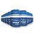 Nutryun Premium - Kit com 10 - Imagem 1