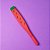 Caneta Gel Melancia - Imagem 1