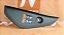 Acabamento Painel Honda Hrv 15 18 Lateral Direito Mf16/3b - Imagem 2