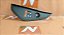 Acabamento Painel Honda Hrv 15 18 Lateral Direito Mf16/3b - Imagem 1