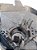 Acabamento Parachoque Esquerdo Vw Tiguan 250 Tsi 19 Detalhe - Imagem 4