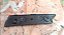 Acabamento Parafuso Retrovisor Ssangyong Actyon 10 L.d B03 - Imagem 2