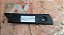 Acabamento Parafuso Retrovisor Ssangyong Actyon 10 L.d B03 - Imagem 1