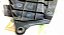 Acabamento Protetor Cambio Toyota Camry 2006 Mf 1 / 1 B - Imagem 6