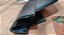 Acabamento Rack Volvo Xc70 2004 Dianteiro Direito Mf8/4 - Imagem 5