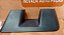 Acabamento Rack Volvo Xc70 2004 Lado Direito Central Mf8/4 - Imagem 2