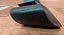 Acabamento Rack Volvo Xc70 2004 Lado Direito Central Mf8/4 - Imagem 6