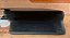 Acabamento Rack Volvo Xc70 2004 Traseiro Direito Mf8/4 - Imagem 4