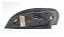 Acabamento Retrovisor Interno Ford Edge 2009 Direito B03 - Imagem 2