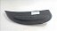 Acabamento Retrovisor Interno Ford Edge 2009 Direito B03 - Imagem 1