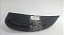 Acabamento Retrovisor Interno Ford Edge 2009 Esquerdo B03 - Imagem 1