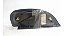 Acabamento Retrovisor Interno Ford Edge 2009 Esquerdo B03 - Imagem 2