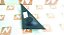 Acabamento Retrovisor J6 12 Int C/tweeter Lado Esquerdo B03 - Imagem 2