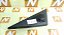 Acabamento Retrovisor J6 12 Int C/tweeter Lado Esquerdo B03 - Imagem 7