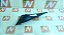 Acabamento Retrovisor J6 12 Int C/tweeter Lado Esquerdo B03 - Imagem 3