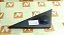 Acabamento Retrovisor J6 12 Int C/tweeter Lado Esquerdo B03 - Imagem 1
