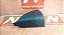 Acabamento Retrovisor Renault Megane 09 10 B03 - Imagem 2