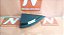 Acabamento Retrovisor Renault Megane 09 10 B03 - Imagem 4