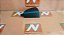 Acabamento Retrovisor Renault Megane 09 10 B03 - Imagem 1