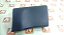 Acabamento Spoiler Range Rover Sport 2008 Direito Mf12/3 - Imagem 2