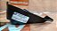 Acabamento Triangulo Interno Volvo C30 2007 Lado Direito B03 - Imagem 1