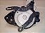 Adaptador Atuador Caixa Evaporadora Bmw 320i 328i 2013 2015 - Imagem 1
