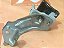 Alavanca Capô Subaru Impreza 09 2.0 Automático Mf11/3 - Imagem 4