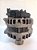 Alternador Vw Jetta 1.4 Flex Tsi 2017 Automático Detalhe - Imagem 4
