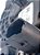 Alternador Vw Jetta 1.4 Flex Tsi 2017 Automático Detalhe - Imagem 9