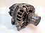 Alternador Vw Jetta 1.4 Flex Tsi 2017 Automático Detalhe - Imagem 10