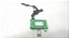 Amplificador Antena Kia Magentis 2007 2.0 Automático H12 - Imagem 1