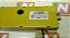 Amplificador Antena Range Rover Sport 08 C20 - Imagem 5