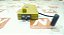 Amplificador Antena Range Rover Sport 08 C20 - Imagem 4