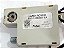 Antena Amplificadora Land Rover Discovery 3 V8 Gasolina - Imagem 2