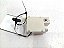 Antena Amplificadora Land Rover Discovery 3 V8 Gasolina - Imagem 1
