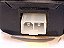 Antena Contato Lifan 620 1.5 2010 A 2013 Mecânico H12 - Imagem 3