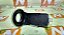 Antena Contato Lifan 620 10/13 1.5 Mecânico Original - Imagem 2