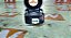Antena Contato Lifan 620 10/13 1.5 Mecânico Original - Imagem 4