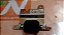 Antena Porsche Cayenne 2008 7l5035507h H12 - Imagem 1