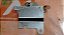 Antena Porsche Cayenne 2008 7l5035507h H12 - Imagem 2