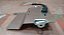 Antena Porsche Caynne 2008 Original H12 - Imagem 4