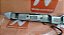 Aplique Com Luz Placa Chery Qq 2012 Original Mf8 / 3 - Imagem 4