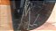 Aplique Hyundai Tucson 2010 Tampa Traseira Mf9 - Imagem 5