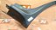Aplique Lateral Bmw X5 2003 Traseiro Esquerdo Zn-03 - Imagem 2