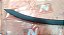 Aplique Lateral Bmw X5 4x4 2003 Dianteiro Direto Zn-03 - Imagem 2