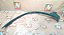 Aplique Lateral Bmw X5 4x4 2003 Dianteiro Esquerdo Zn-01 - Imagem 1