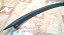 Aplique Lateral Bmw X5 4x4 2003 Dianteiro Esquerdo Zn-01 - Imagem 3