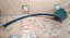 Aplique Lateral Bmw X5 4x4 2003 Traseira Direita Zn-03 - Imagem 4